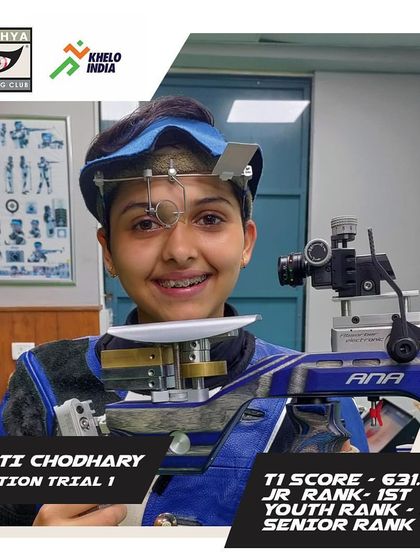 Dominating the National Circuit photo 66