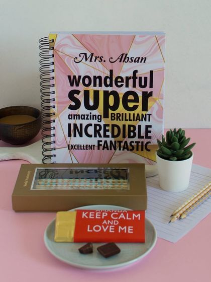 Dottedi - Bespoke Gifting & Hampers Gifts for Love & Romance photo 32