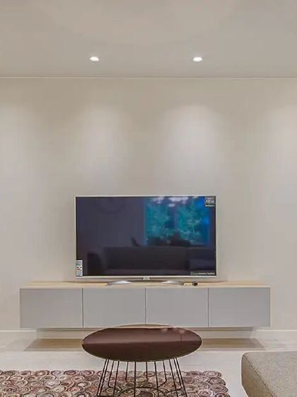 Renovating your living room should be exciting, not stressful. Store your sofas, tables, and electronics with us to protect them during the process and make the renovation work more efficient.