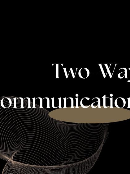 Aura Smart - Smart Home Security Smart Access Control photo 10