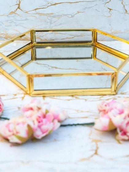 Hunar - Wedding & Trousseau Gifting Signature Packaging & Details photo 3