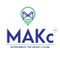 MAKc Automation & Solutions