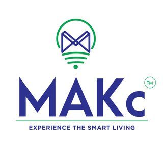 MAKc Automation & Solutions