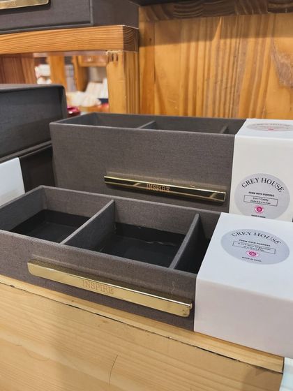 Desk Organizers & Accessories photo 10