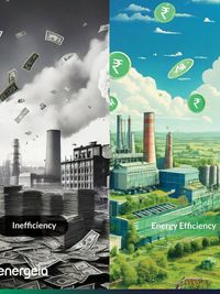 Diesel Engine Dual Fuel Conversion