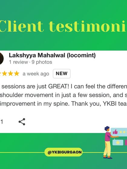 Client Love & Testimonials photo 13