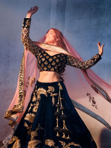 Date The Ramp - Preloved Designer Sales As Seen on Stars: The Celebrity Edit photo 13