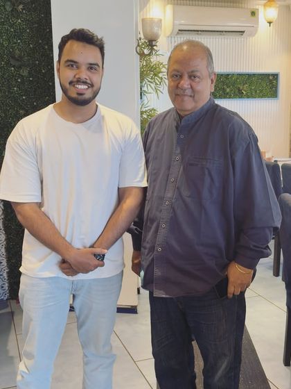 Hamare Mehman: Our Valued Guests photo 42