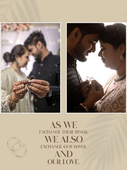 Engagements & Receptions photo 15