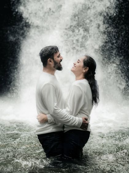 Nature's Embrace: Scenic Escapes photo 22