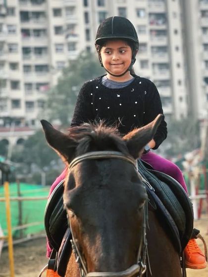 Fun Rides for All Ages photo 13