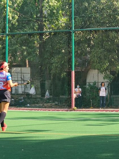 Champions in the Making: Tournament Glory photo 48