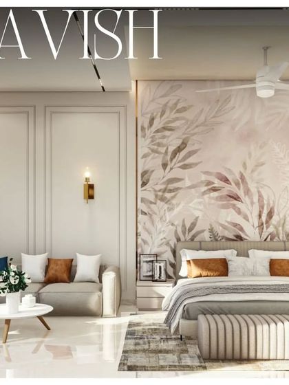 Signature Interior Spaces photo 9