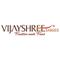 VijayShree Sarees