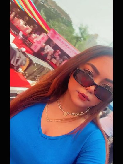 Holi Festival of Colours photo 11