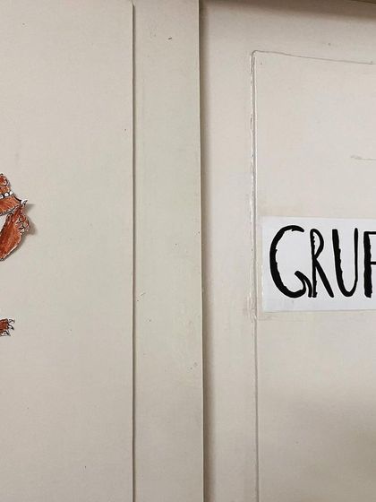 Papagoya - Play-Based Education Programs The Papagoya Kindergarten (Ages 3-6) photo 21