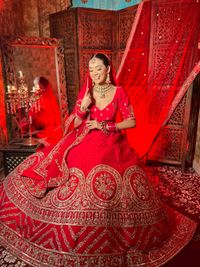 Women's Occasion Wear Rental & Sales