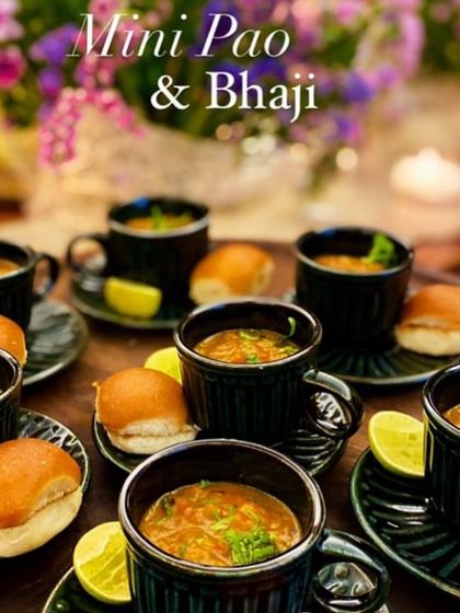 The Chaat Corner: A Fusion of Flavours photo 6