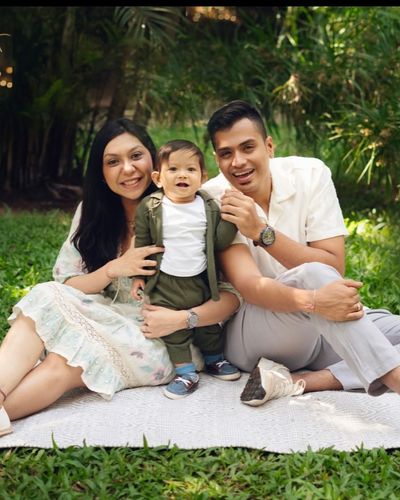 Family Photography