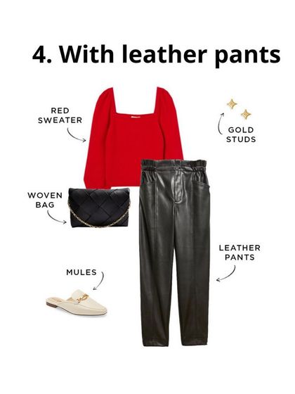 Kathleen Baptist - Virtual Personal Styling Capsule Wardrobes & Versatile Styling photo 12