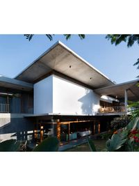 Architectural Design