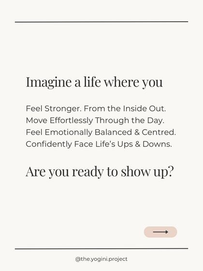 Sandhya Balakrishnan - Fitness Workshops & Corporate Wellness Join My Online 'YogaFit' Community photo 5