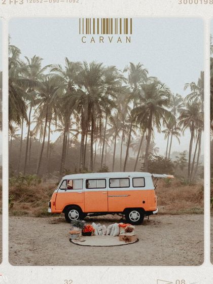 Timeless Vintage Vibes photo 7