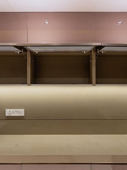 Smart Storage & Functional Design photo 28