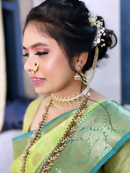 Honoring Every Culture photo 24