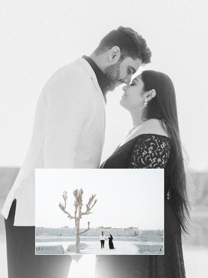 Dramatic Landscapes: Dunes & Quarries photo 31