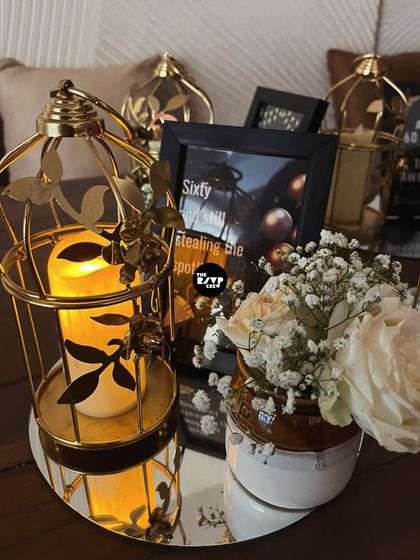 Milestone & Adult Celebrations photo 15