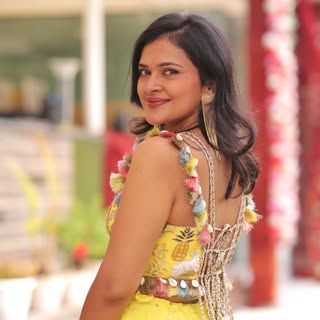 Tanisha Gupta