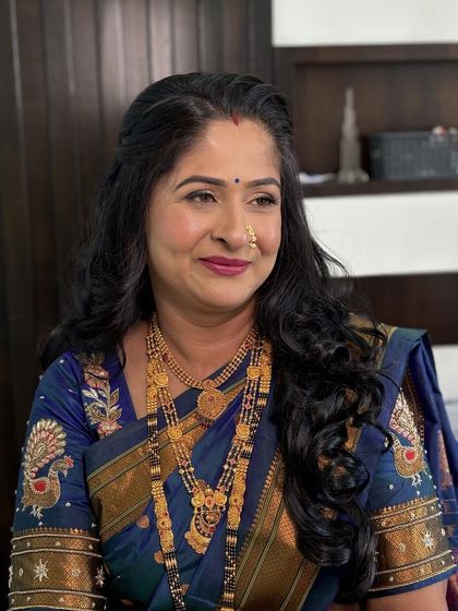 Glam for Your Tribe photo 3