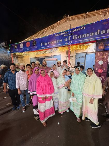 Our Community: Happy Guests & Families photo 40