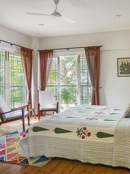 Weespaces - Full-Service Residential Interior Design Miscellaneous Projects & Details photo 22