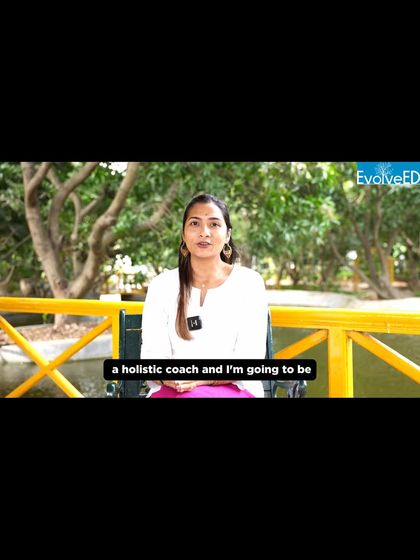 Ashrita - Corporate Wellness Programs Posture & Mobility Guides photo 9