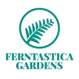 Ferntastica Gardens