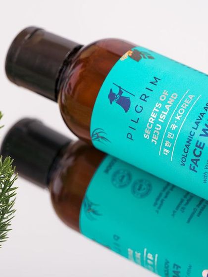 Beauty, Cosmetics & Personal Care photo 9