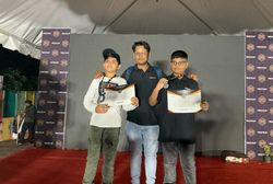 media-item