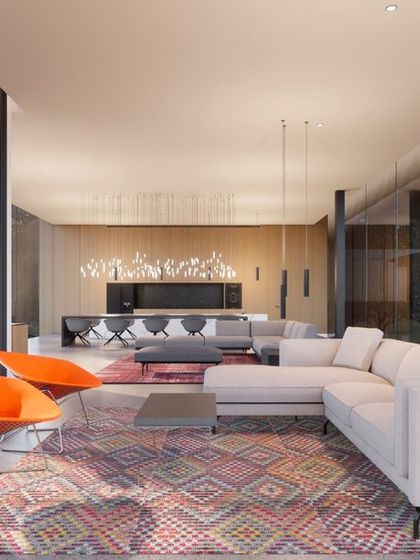 Studio Chintala - Architecture & Master Planning Private Homes & Retreats photo 24