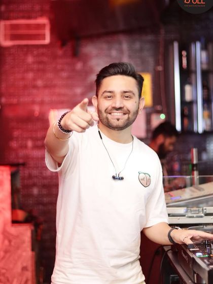 Catch Me Live: Club Nights & Festivals photo 25