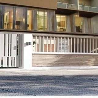 Swastik Arcon - Architecture & Construction Additional Design Concepts photo 9