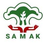 Samak Landscape