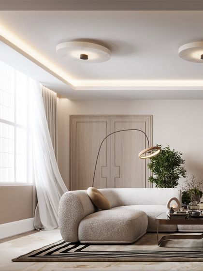 Grand Residential Living Spaces photo 34