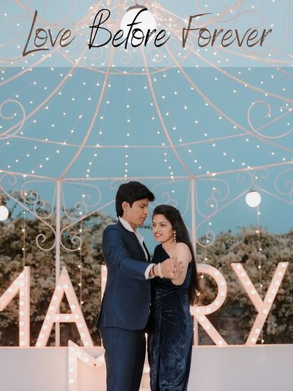 Ramesh Film City: Your Private Movie Set photo 7