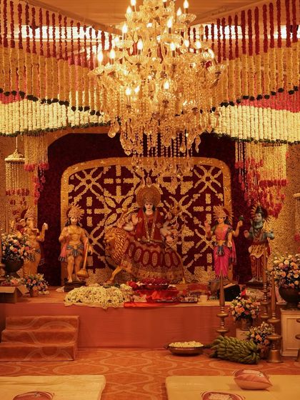 Traditional & Cultural Celebrations photo 5