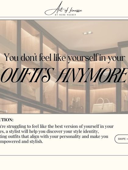 My Services & Media Features photo 7