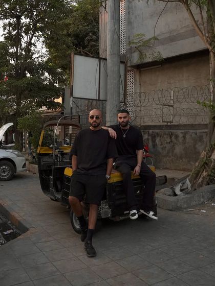 Destination Weddings: The Global Tour photo 54