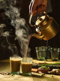 Commercial & Brand Photography