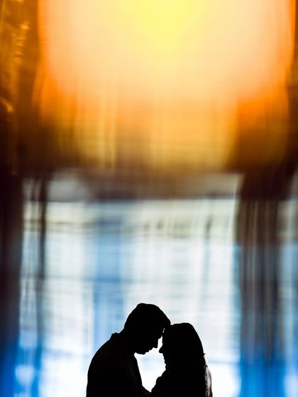 Couple Portraits: Just The Two of You photo 63